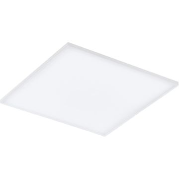 Eglo TURCONA-CCT 99835 Stropní lampa 3000-6500K 4000LM IP20