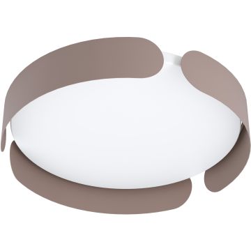 Eglo VALCASOTTO 99623 Stropní lampa 3000K 2500LM IP20