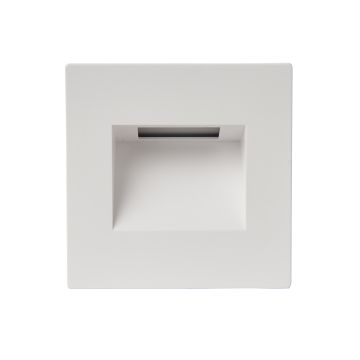 Endon ALBUS 99763 Vestavěná schodišťová lampa IP20