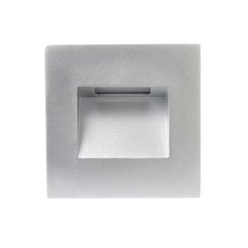 Endon ALBUS 99764 Vestavěná schodišťová lampa IP20