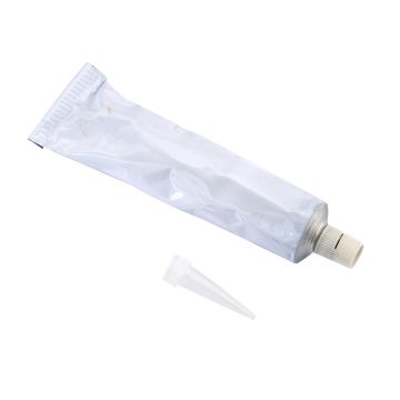 Endon ORION65/67 ACCESSORY 99030 Čisticí prostředek IP20