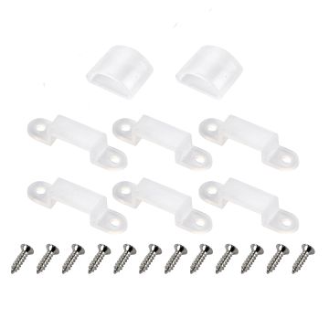 Endon ORION65/67 ACCESSORY PACK 99031 Montážní sada IP20