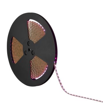 Endon ORIONRGB LED 99044 LED pás 360W/SMD 5050 RGB IP20