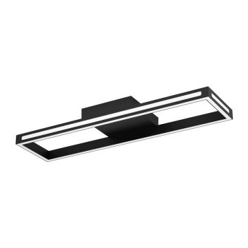 Eglo SALVILANAS-Z 99679 Stropní lampa 21W/LED 2700-6500K 2700lm ip20
