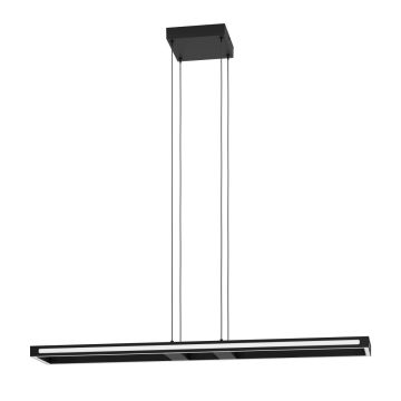 Eglo SALVILANAS-Z 99681 Závěsná lampa 33W/LED 2700-6500K 4300lm ip20