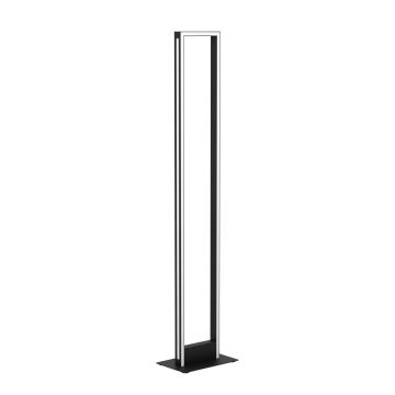 Eglo SALVILANAS-Z 99683 Stojací lampa 33W/LED 2700-6500K 4300lm ip20
