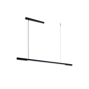 Antigo Hakoda 8656 1x9W/LED 4000K 1177lm IP20