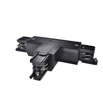 Antigo Track 3F 8125 IP20