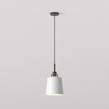 Astro Lighting Camden 5051002 Kryt