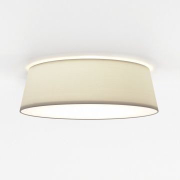 Astro Lighting FIFE 1471004 Stropní lampa 2x12W/E27 IP20