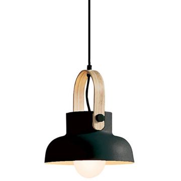 Zambelis PENDANT LAMP 18191 Závěsná lampa 1x40w/E27 IP20