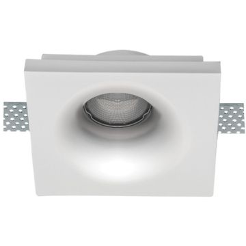 Zambelis TRIMLESS SPOT S029 Zasouvací osvětlení 1x50W/GU10 IP20