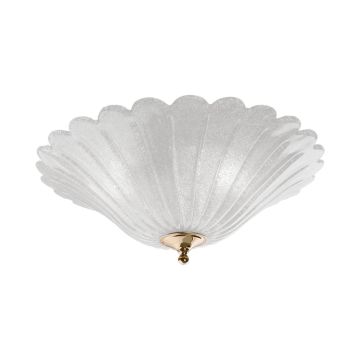 Antigo Bacelo 8159 3x60W/E27 IP20
