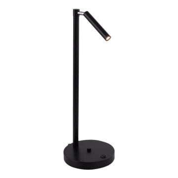 Antigo Kosame 7874 1x40W/G9 IP20
