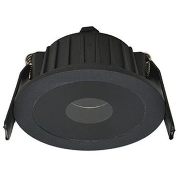 Zambelis RECESSED SPOT LED S110 Zasouvací osvětlení 6W/led 3000K 440lm IP54