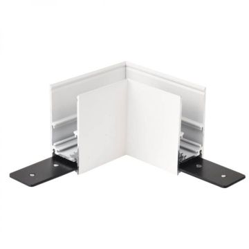 Zuma Line MAGNETIC 48V 10086 Konektor IP20