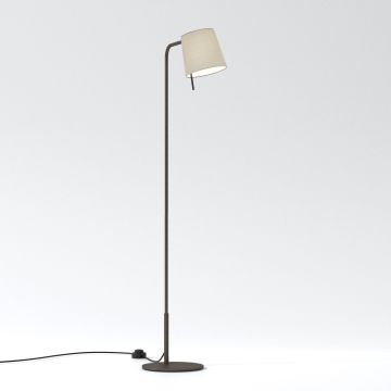 Astro Lighting MITSU 1394012 Stojací lampa 1x12W/E27 IP20