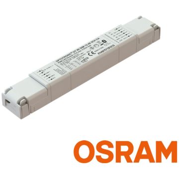 Zambelis OT Wi DIM 6937186115232 Ovladač IP20