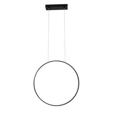 Antigo Agaro 5302 1x17,8W/LED 4000K 2328lm IP20