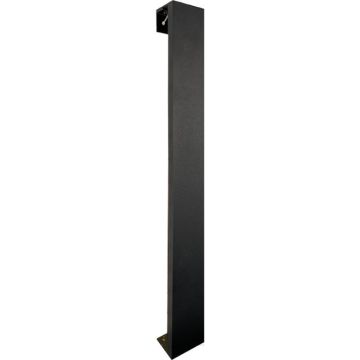 Antigo Hikone 9924 2x24W/LED 4000K 2290lm IP54