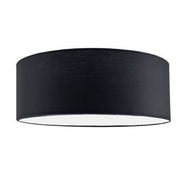 Antigo Lamego 1084 1x60W/E27 IP20