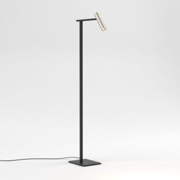 Astro Lighting Leda 1457001 Stojací lampa 1x4W/LED|GU10 IP20