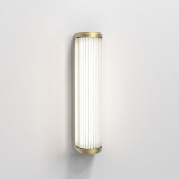 Astro Lighting VERSAILLES 1380040 Nástěnná lampa 12W 3000K 661LM IP44