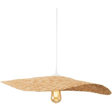Maxlight NAP P0581 Závěsná lampa 1x15w/e27 ip20
