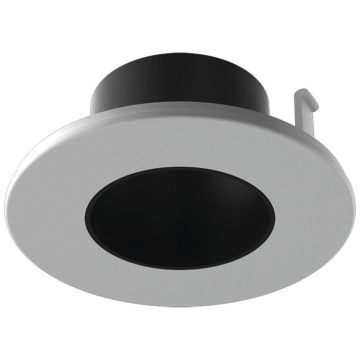 Zambelis PINHOLE S130 Kryt IP20