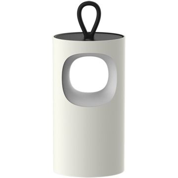 Zambelis TABLE LAMP E483 Stolní lampa 2W/led 2700K 103lm IP44