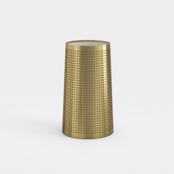 Astro Lighting CONE 5018046 Lampa stínidlo