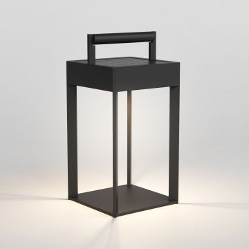 Astro Lighting KURO 1430001 Stojací lampa 1x1.3W/LED 2700K 145LM IP44