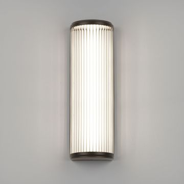 Astro Lighting VERSAILLES 1380030 Nástěnná lampa 7,1W/LED 3000K 658LM IP44