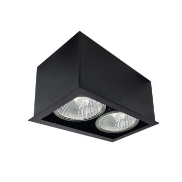 Antigo Cage 1080 2x10W/GU10 IP20