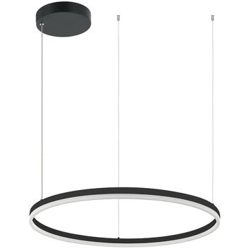 Zambelis PENDANT LED 20262 Závěsná lampa 57W/led 3000K 4398lm IP20