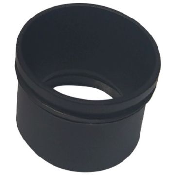 Zambelis REFLECTOR RFL B 185 Montážní prvek IP20