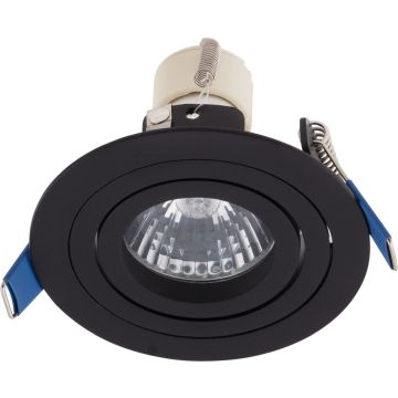 Maxlight SIGNAL H0086 Zasouvací osvětlení 1x50w/gu10 ip20
