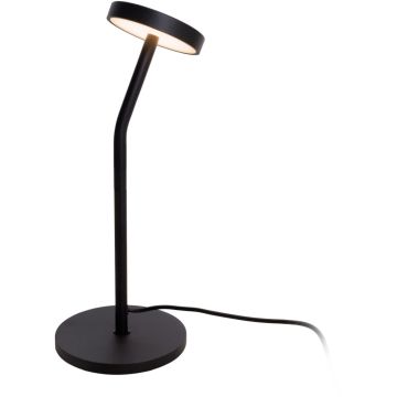 Maxlight IBIZA T0061 Stolní lampa 6w/led 3000k 294lm ip20