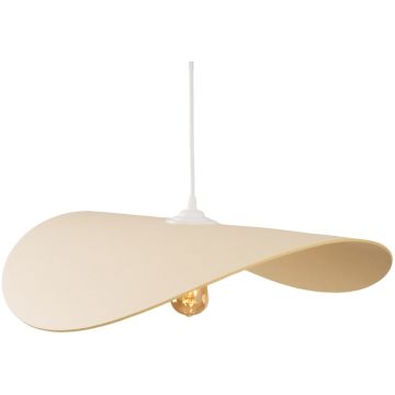 Maxlight PAN P0585 Závěsná lampa 1x15w/e27 ip20
