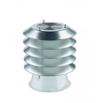 Novolux ROUND A07A-128-00 Kryt