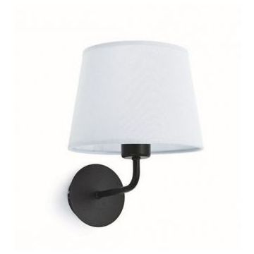 Novolux A TU ESTILO A26E-004-CA Lampa stínidlo