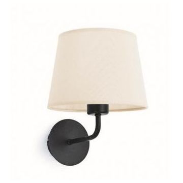 Novolux A TU ESTILO A26E-004-CC Lampa stínidlo