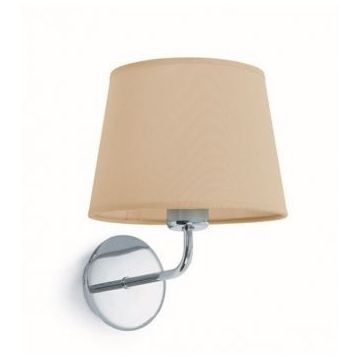 Novolux A TU ESTILO A26E-004-CE Lampa stínidlo