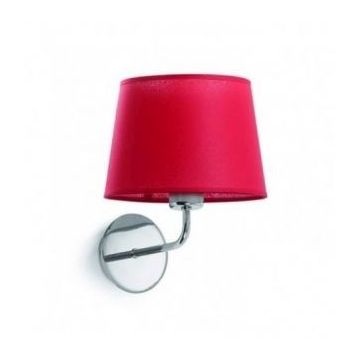 Novolux A TU ESTILO A26E-004-CJ Lampa stínidlo