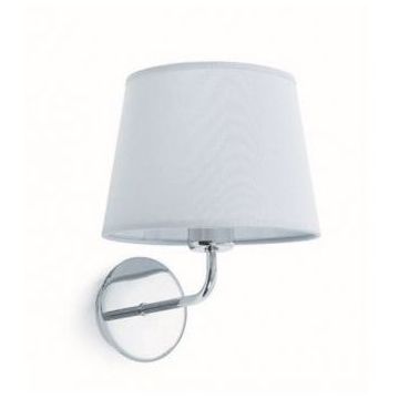 Novolux A TU ESTILO A26E-004-CK Lampa stínidlo
