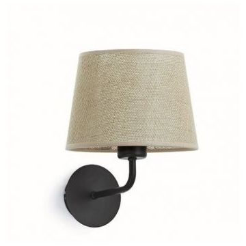 Novolux A TU ESTILO A26E-004-HC Lampa stínidlo