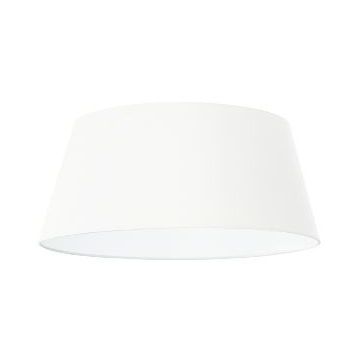 Novolux AMSTERDAM A29B-004-CA Lampa stínidlo