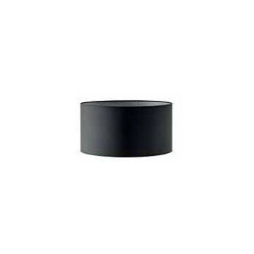 Novolux AMSTERDAM A29B-004-CB Lampa stínidlo