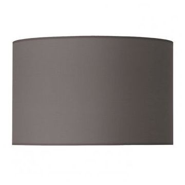 Novolux AMSTERDAM A29B-004-CG Lampa stínidlo