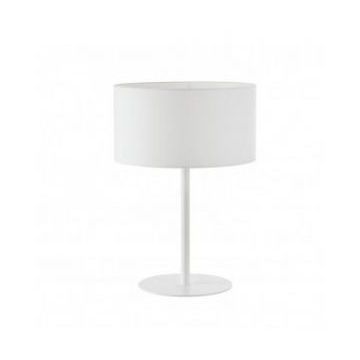 Novolux AMSTERDAM A29C-004-CA Lampa stínidlo